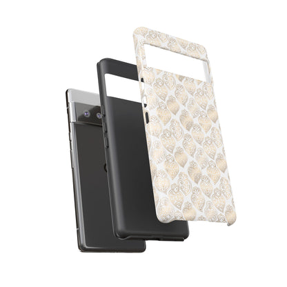 Viana Phone Tough Case