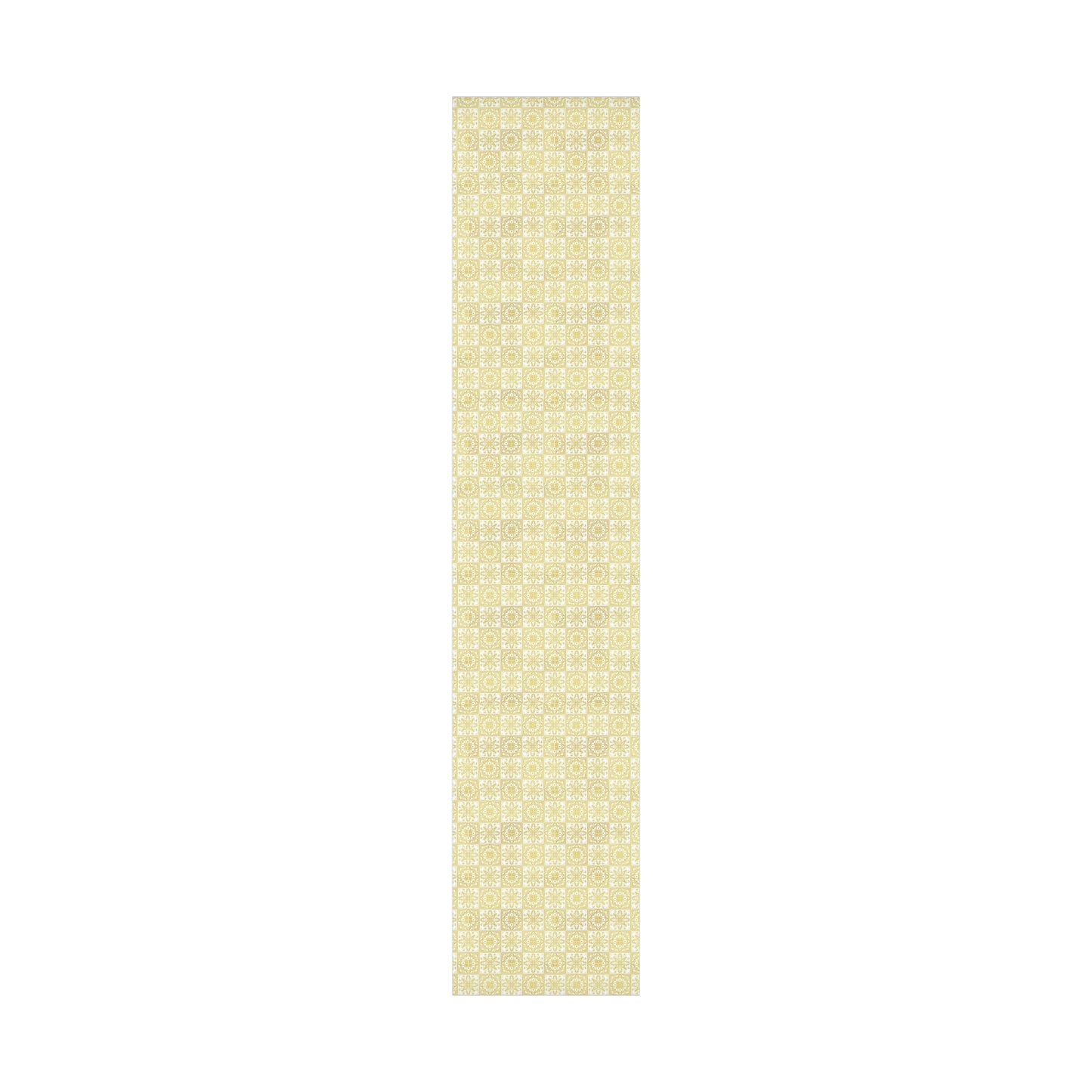 Ouro Gift Wrap Paper