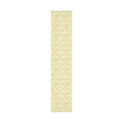 Ouro Gift Wrap Paper