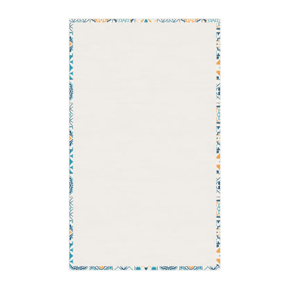 Verdinho Tea Towels