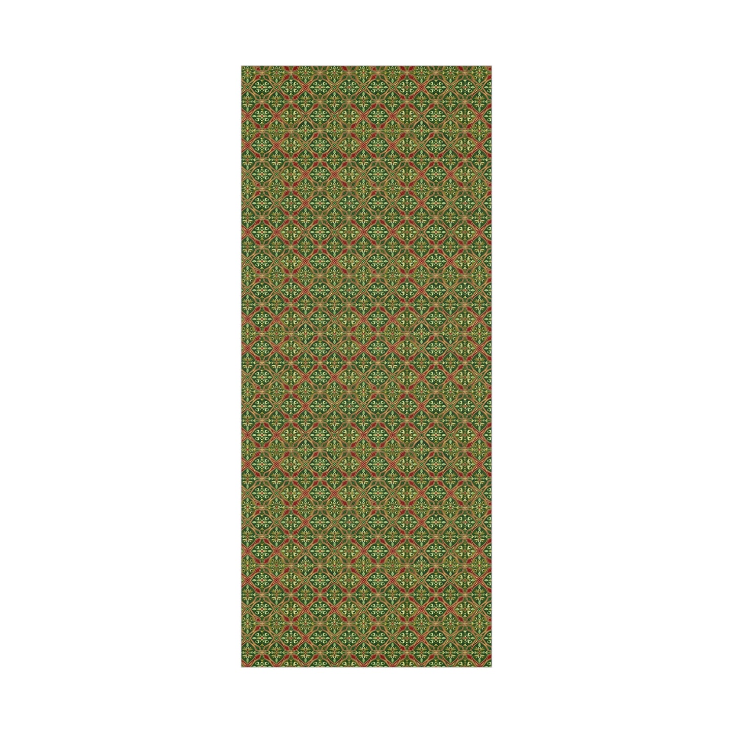 Reis Gift Wrap Paper