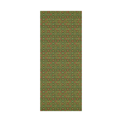 Reis Gift Wrap Paper