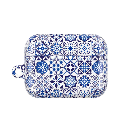 Azul AirPod Case