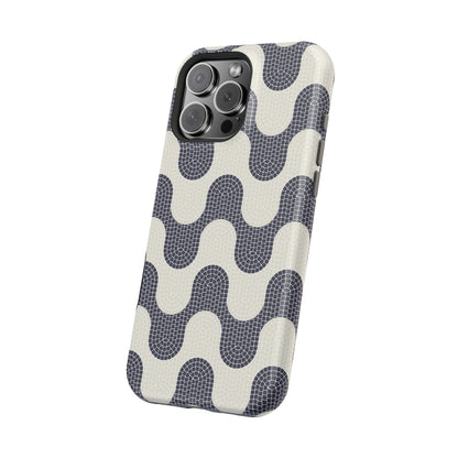 Rossio Magnetic Phone Case