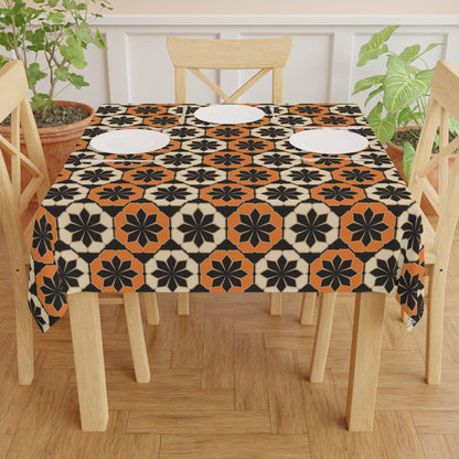 Outono Tablecloth