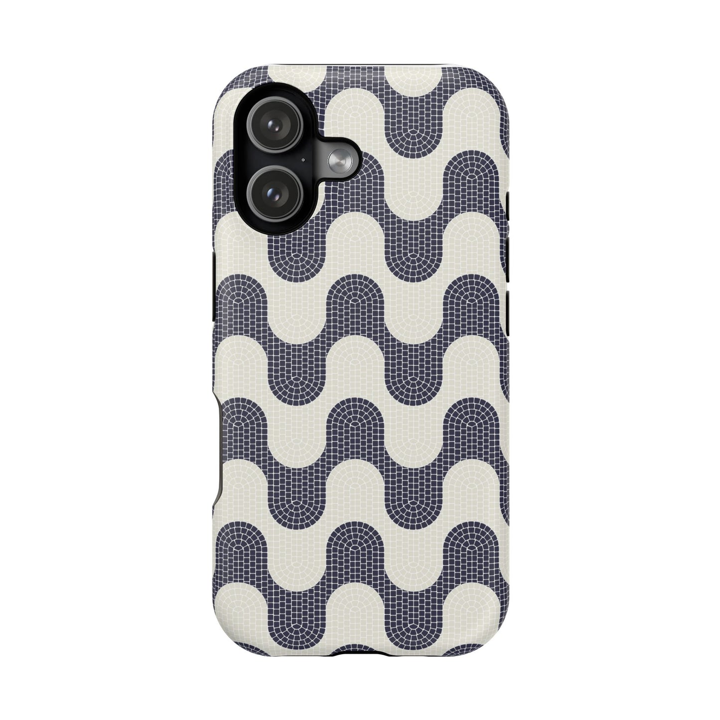 Rossio Magnetic Phone Case