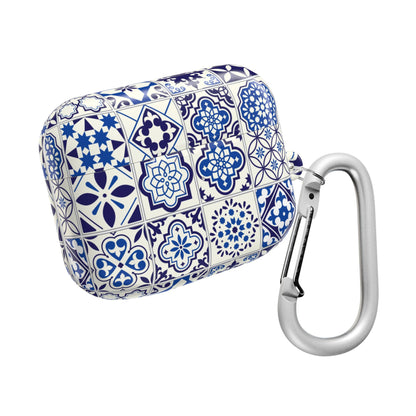 Azul AirPod Case