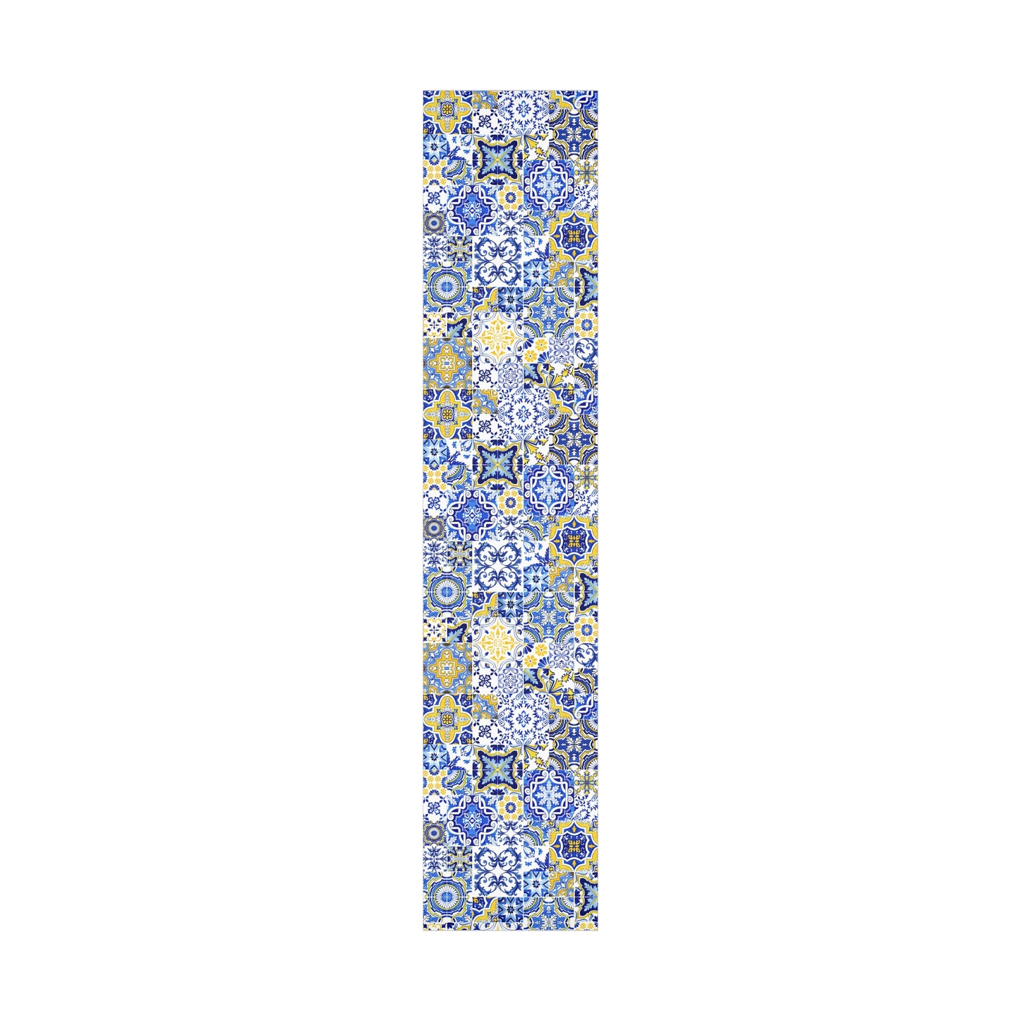 Tradicional Gift Wrap Paper