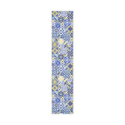 Tradicional Gift Wrap Paper