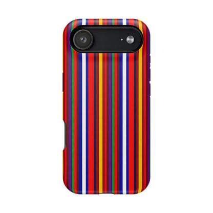 Madeira Magnetic Phone Case