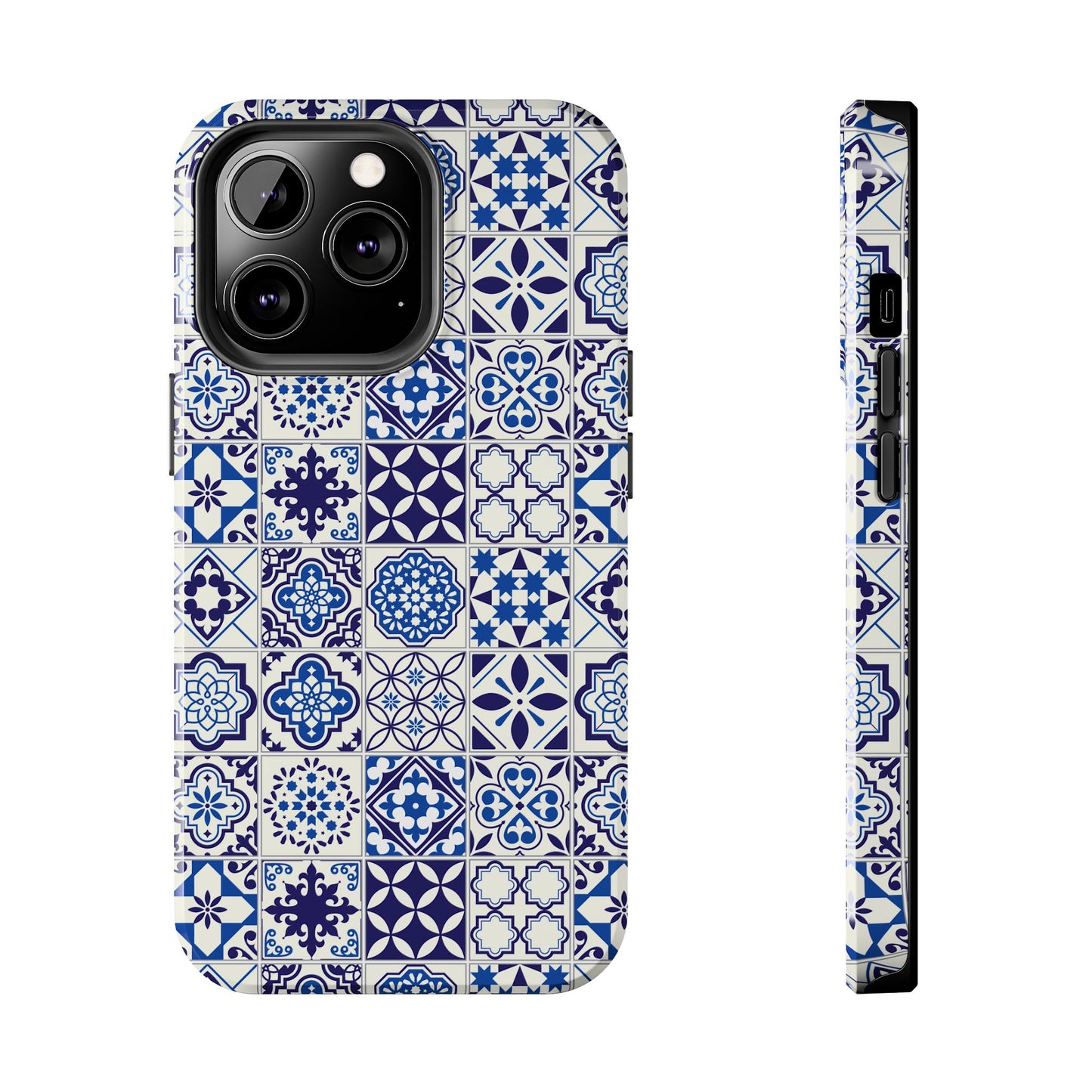 Azul Phone Case