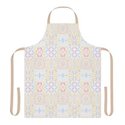 Doces Apron