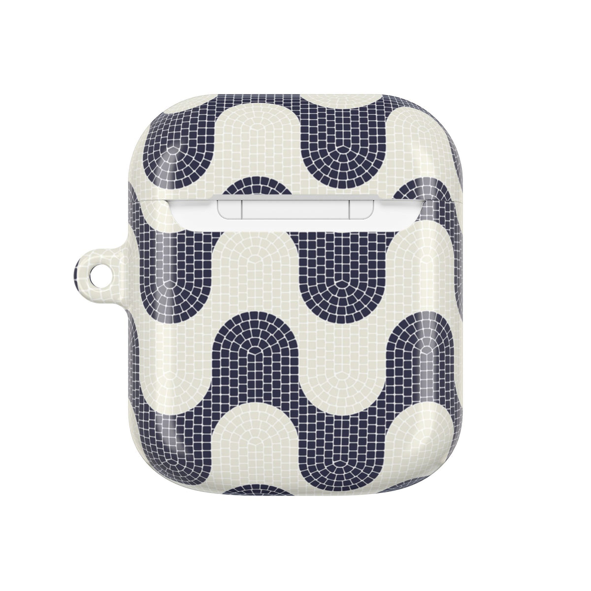 Rossio AirPod Case