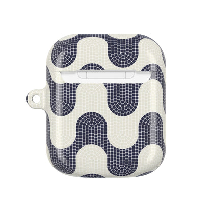 Rossio AirPod Case