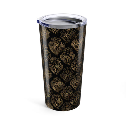 Viana 20oz Insulated Mug