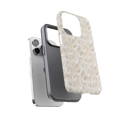 Viana Phone Tough Case