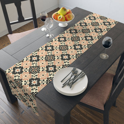 Brasa Table Runner