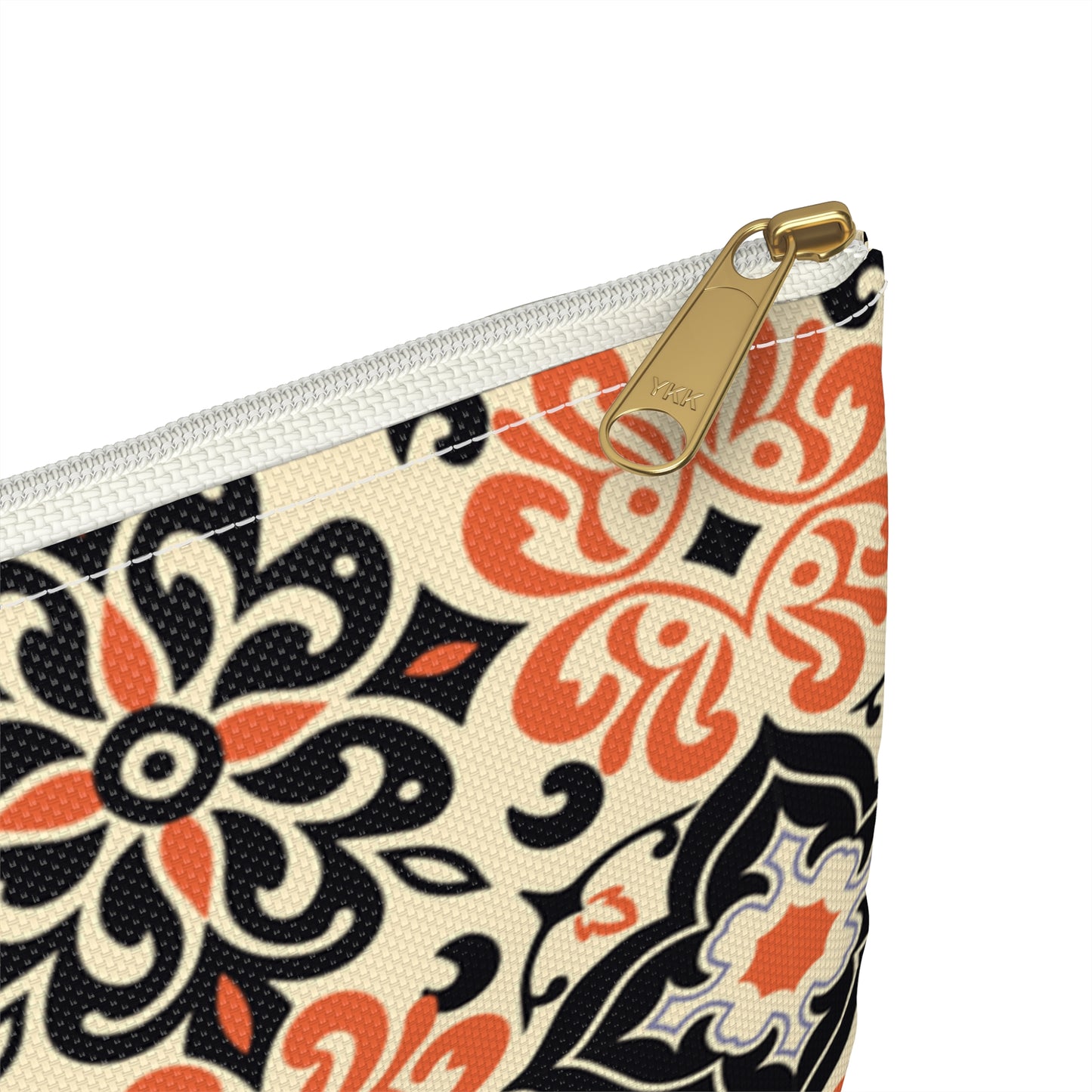 Brasa Accessory Pouch