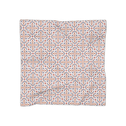 Estrela (Tan) Women's Scarf