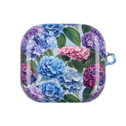Hortencia AirPods Case