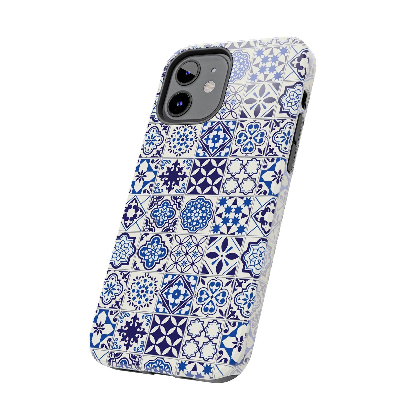 Azul Phone Case