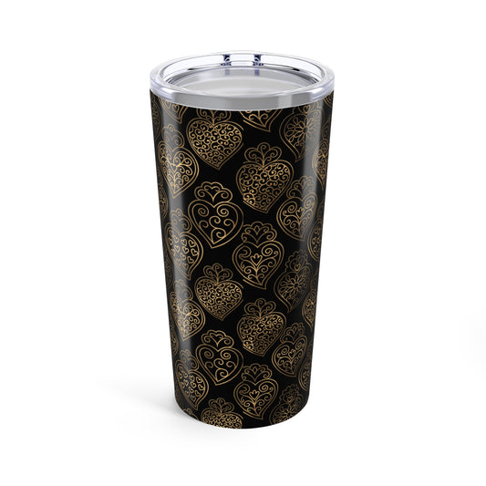 Viana 20oz Insulated Mug