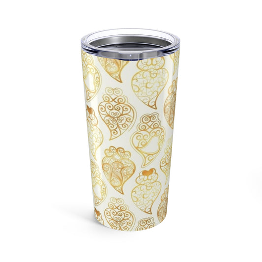 Viana 20oz Tumbler