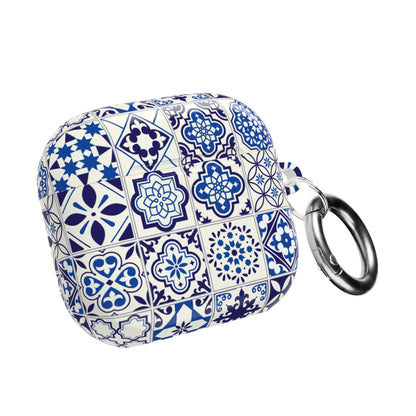 Azul AirPod Case