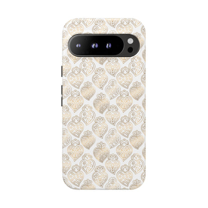 Viana Phone Tough Case