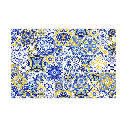 Tradicional Gift Wrap Paper