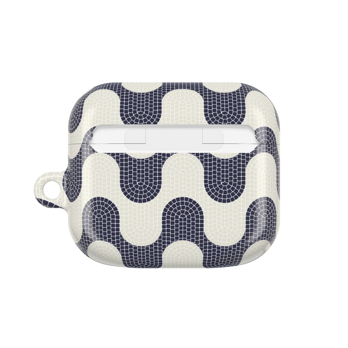 Rossio AirPod Case