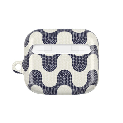 Rossio AirPod Case