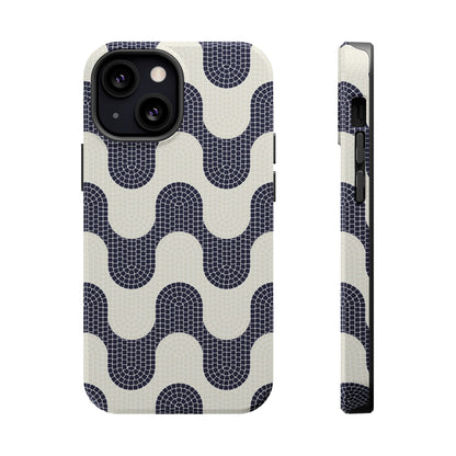 Rossio Magnetic Phone Case