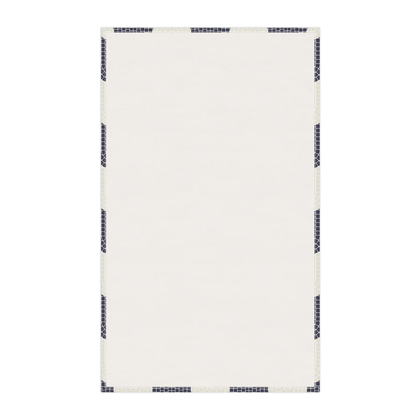 Rossio Tea Towels