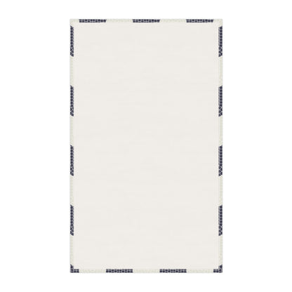 Rossio Tea Towels