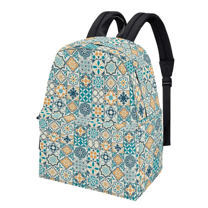 Verdinho Backpack