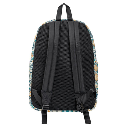 Verdinho Backpack