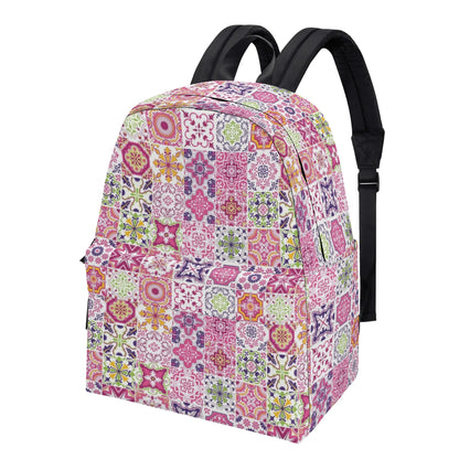 Cora Backpack