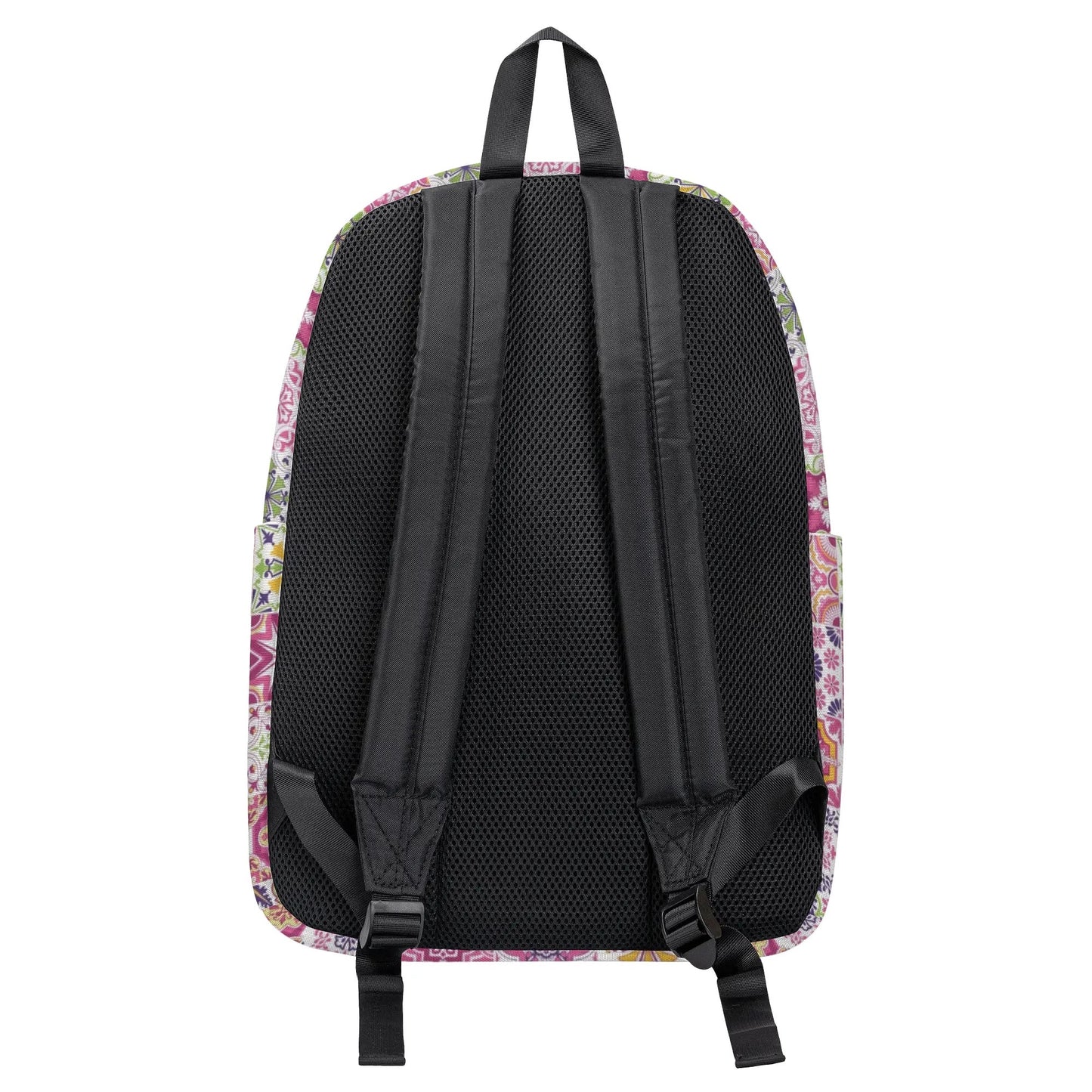 Cora Backpack