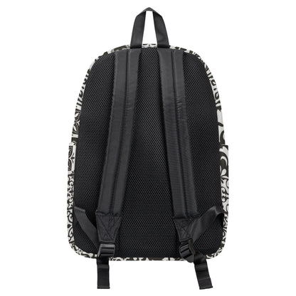 Preto Backpack