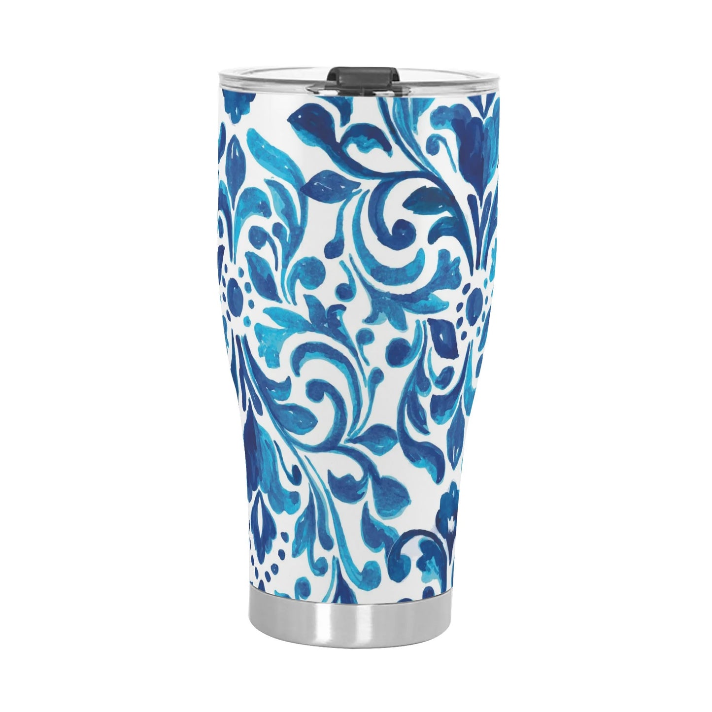 Ondas Stainless Steel Tumbler 30oz