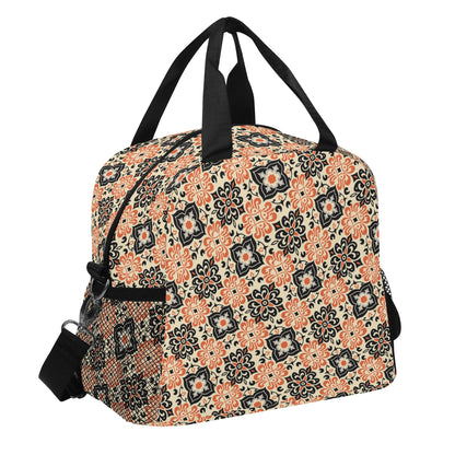 Brasa Lunch Bag