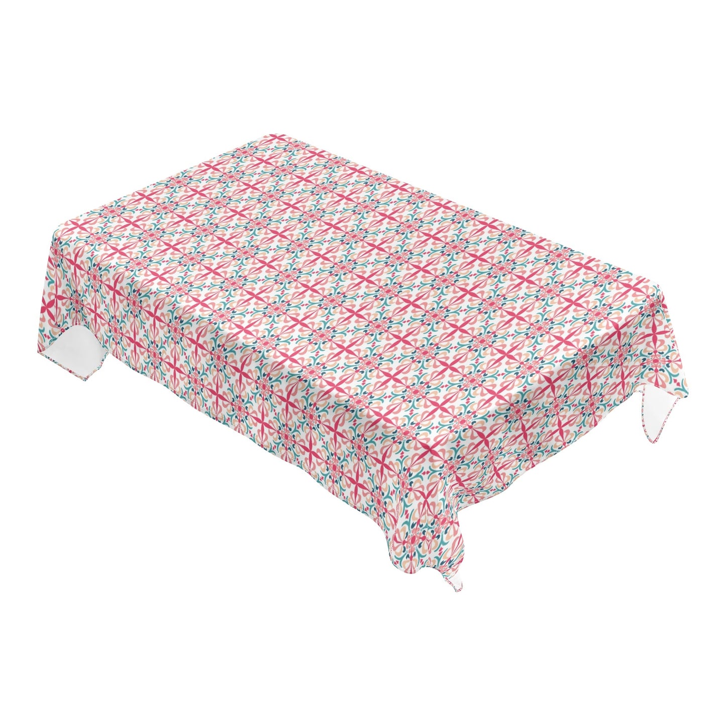 Alegria Tablecloth