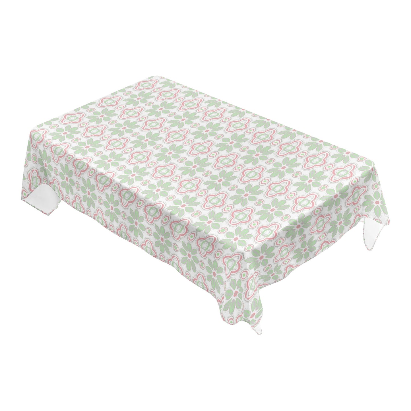 Louro Tablecloth