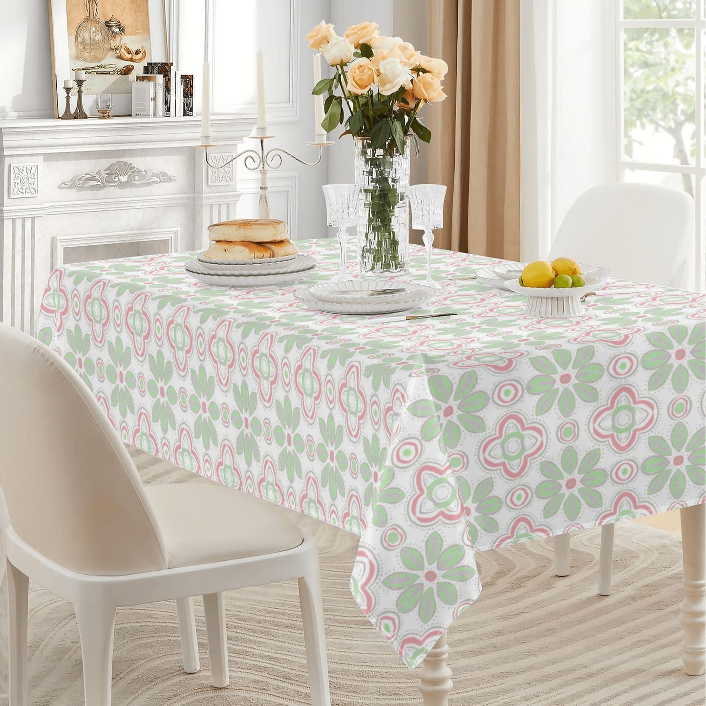 Louro Tablecloth