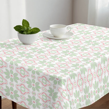 Louro Tablecloth