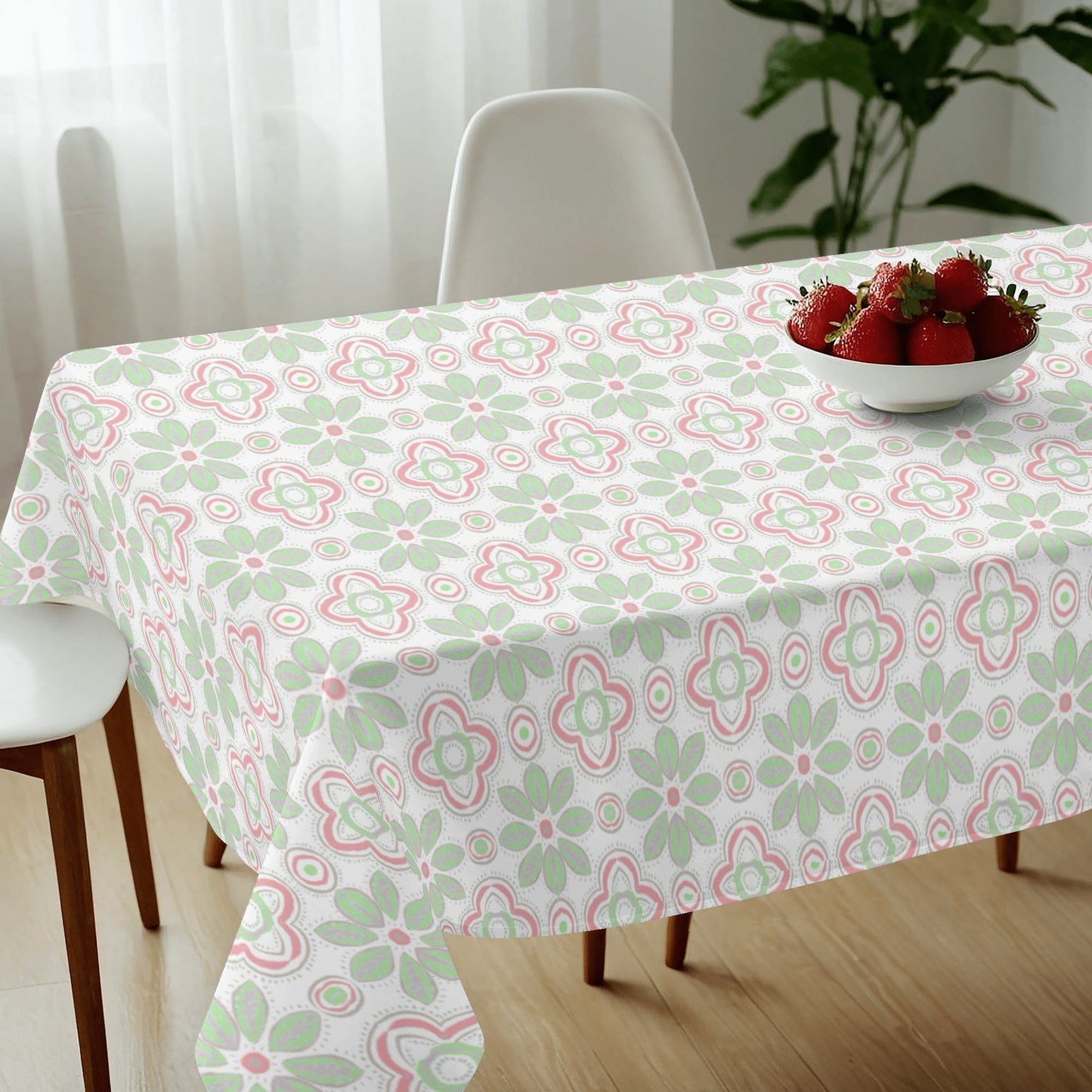 Louro Tablecloth