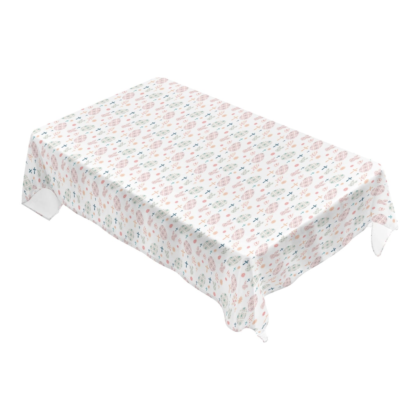 Harmonia Tablecloth