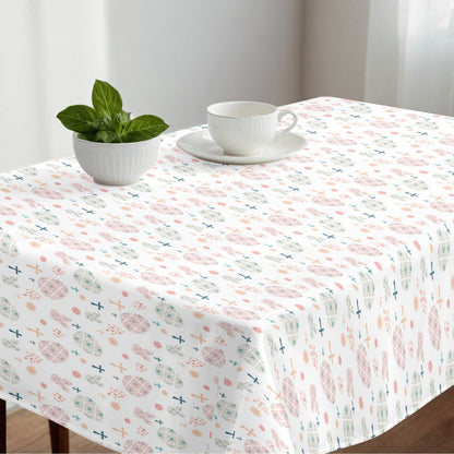 Harmonia Tablecloth