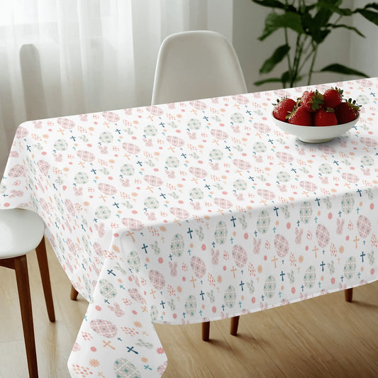 Harmonia Tablecloth